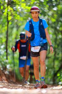 BIB: 5414
                            <button type="button" onclick="openModal(19023407)" class="btn btn-primary btn-sm float-right btn-popup" data-toggle="modal" data-target=".modal-high-quality">
                        <i class="fas fa-shopping-cart"></i> Add to Cart
                    </button>
                                            <button type="button" onclick="isThisMe(19023407, true)" class="btn btn-success btn-sm float-right btn-popup btn-isme hidden" data-toggle="tooltip" data-placement="bottom" title="นี่คือรูปของคุณใช่ไหม คลิกที่นี่เพื่อเอาเข้าอัลบั้ม">
                        <i class="fas fa-plus"></i> Add to album
                    </button>
                    <button type="button" onclick="isThisMe(19023407, false)" class="btn btn-warning btn-sm float-right btn-popup btn-isnotme hidden">
                        <i class="fas fa-ban"></i> Remove from album
                    </button>